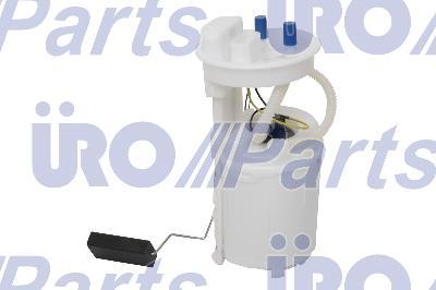 Uro 1J0919087J Fuel pump 1J0919087J 1J0919087J Uro Fuel pump