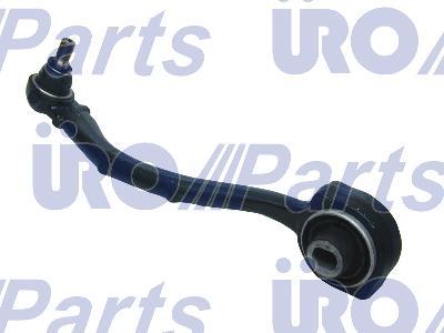 Uro 2033303411 Track Control Arm 2033303411 2033303411 Uro Track Control Arm
