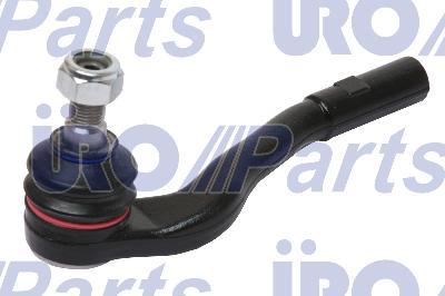 2033303903 Uro Tie rod end