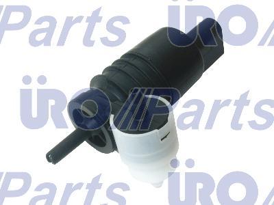 Uro 1J6955651 Water Pump, window cleaning 1J6955651