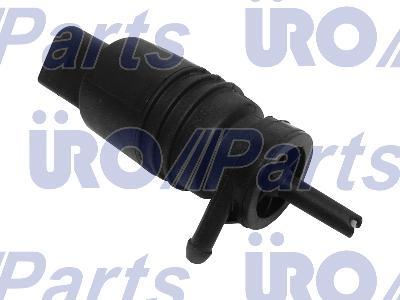 1J5955651 Uro Washer pump