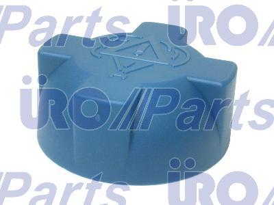 443121321 Uro Radiator caps