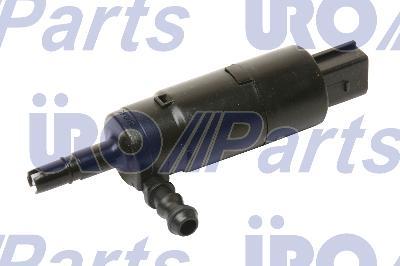 Screen wash pump BMW: 3B7955681 Uro Washer pump