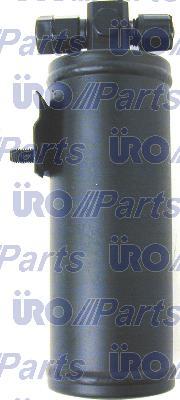 Uro 4383550 Dryer, air conditioning 4383550