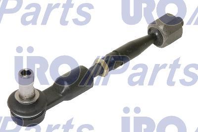 Outer tie rod Audi Allroad: 4B0419801M Uro Tie rod end