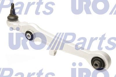 Uro 4B3407151C Track Control Arm 4B3407151C 4B3407151C Uro Track Control Arm