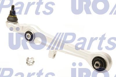 Uro 4D0407151P Track Control Arm 4D0407151P 4D0407151P Uro Track Control Arm