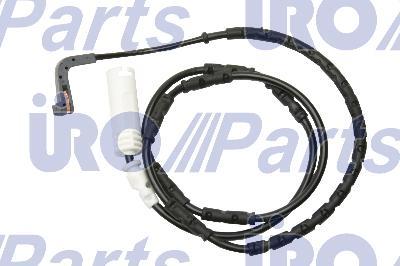 34356789445 Uro Brake pad wear sensor