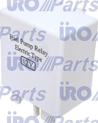 Uro 3523608 Fuel pump relay 3523608