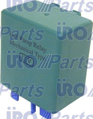 Uro 3523639 Fuel pump relay 3523639
