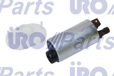 357906092C Uro Fuel pump