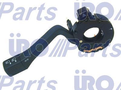357953513F Uro Stalk switch
