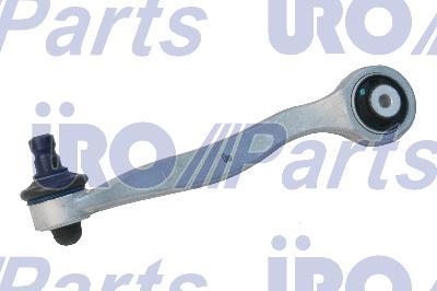 Uro 4E0407509E Track Control Arm 4E0407509E