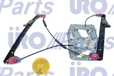 Uro 51338252393PRM Window Regulator 51338252393PRM 51338252393PRM Uro Window Regulator