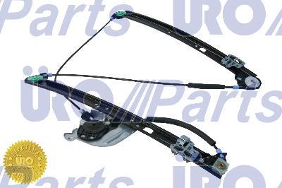 51338254911PRM Uro Window Regulator