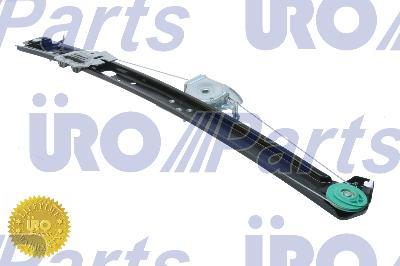 51357125059PRM Uro Window Regulator