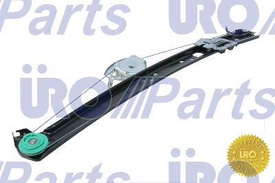 51357125060PRM Uro Window Regulator