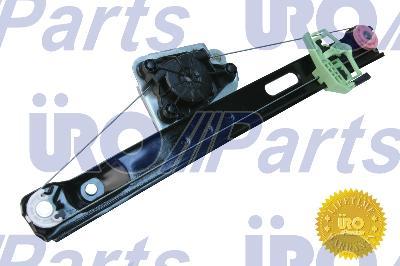 51357140589PRM Uro Window Regulator