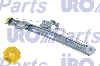 51358212099PRM Uro Window Regulator