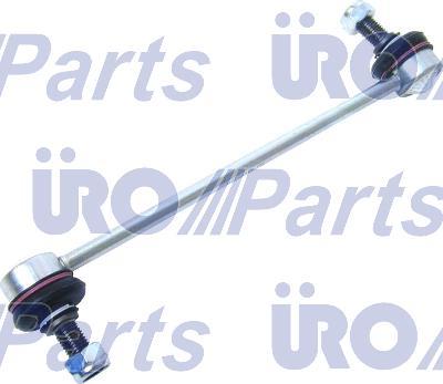 Uro 5236823 Rod/Strut, stabiliser 5236823