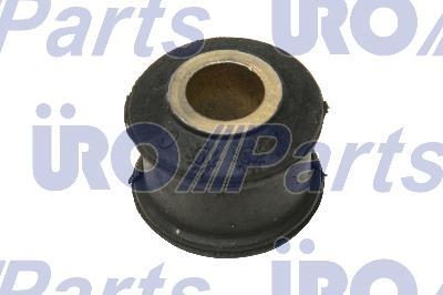 6013210350 Uro Bearing Bush, stabiliser