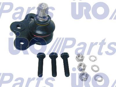 Uro 5231683 Ball joint 5231683