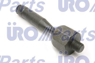 4D0422821A Uro Tie rod end
