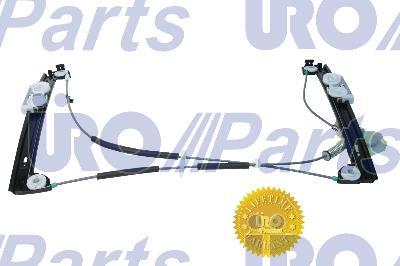 51337039451PRM Uro Window Regulator