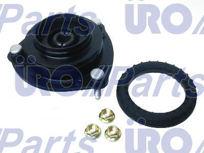 Top strut mounting Saab: 5060892 Uro Suspension Strut Support Mount