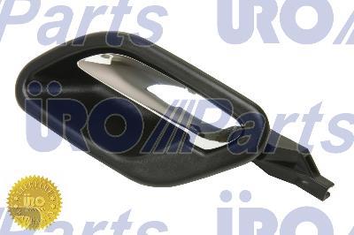 Door handle BMW: 51218226049PRM Uro Handle-assist