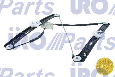 51333448249PRM Uro Window Regulator