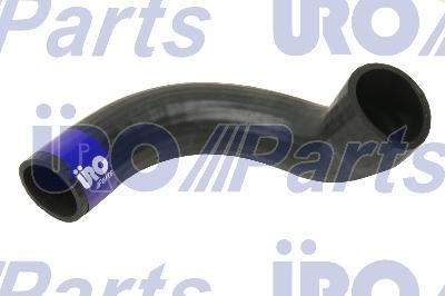 31261369 Uro Intercooler pipe