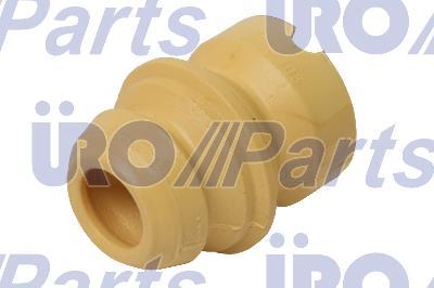 31336771352 Uro Shock absorber bump stop