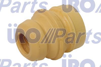31336778544 Uro Shock absorber bump stop