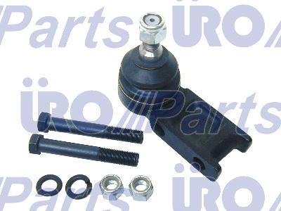Uro 8993321 Ball joint 8993321