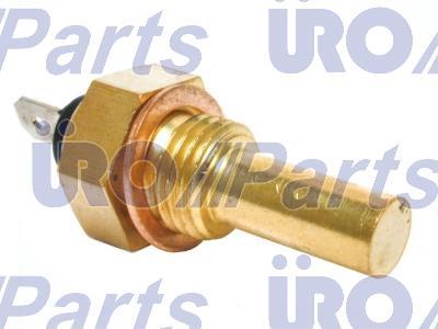 62110788115 Uro Coolant temperature sensor
