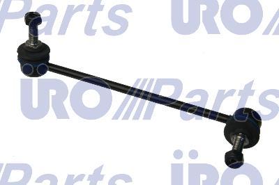 31351095662 Uro Front anti roll bar link