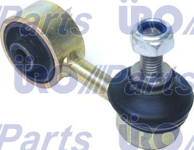 auto-part-31351091764-42893666