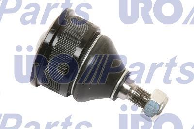 Uro 31126758510 Ball joint 31126758510