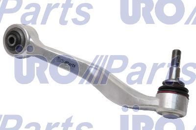 Uro 31126760181 Track Control Arm 31126760181 31126760181 Uro Track Control Arm