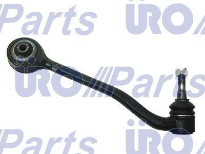 Uro 31126760276 Track Control Arm 31126760276