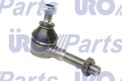 311415811C Uro Tie rod end