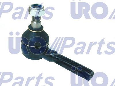 311415812C Uro Tie rod end