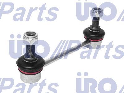 31201603 Uro Rear anti roll bar link