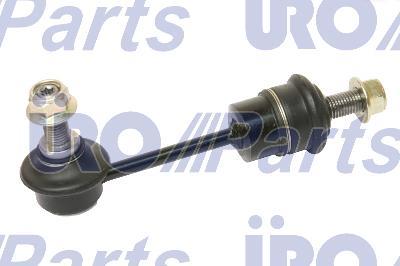 33556771937 Uro Rear anti roll bar link