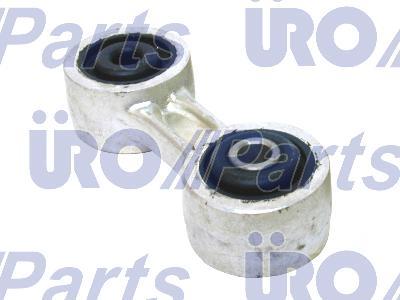 33551135307 Uro Rear anti roll bar link