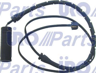 34351163065 Uro Brake pad wear sensor