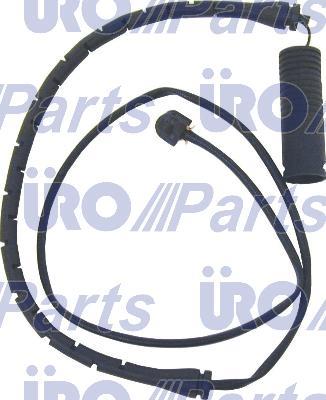 34351181337 Uro Brake pad wear sensor