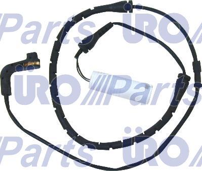 34356755266 Uro Brake pad wear sensor