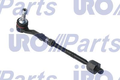 32106777479 Uro Steering tie rod